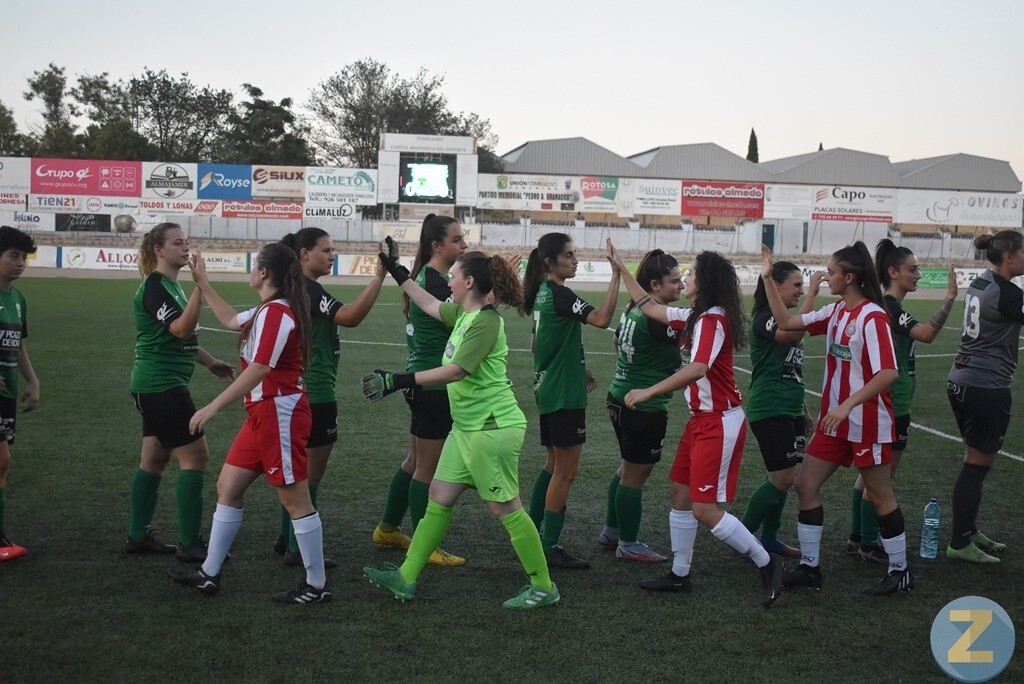 9bd515c8-7746-439e-8253-f205eebb9673