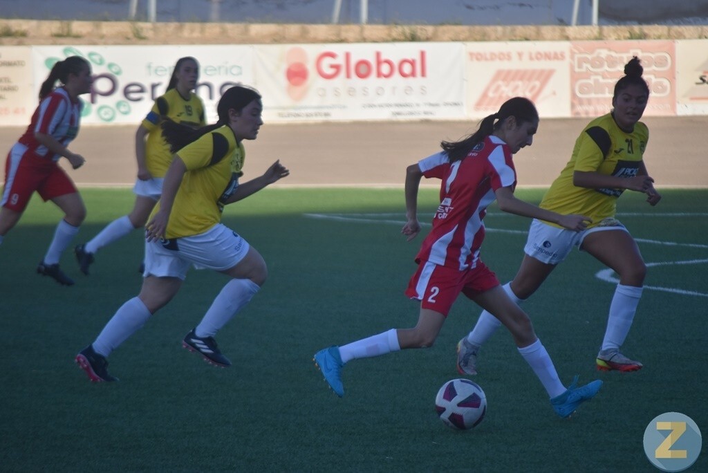 8797efee-0e08-451c-ac26-5e53d9aaa777