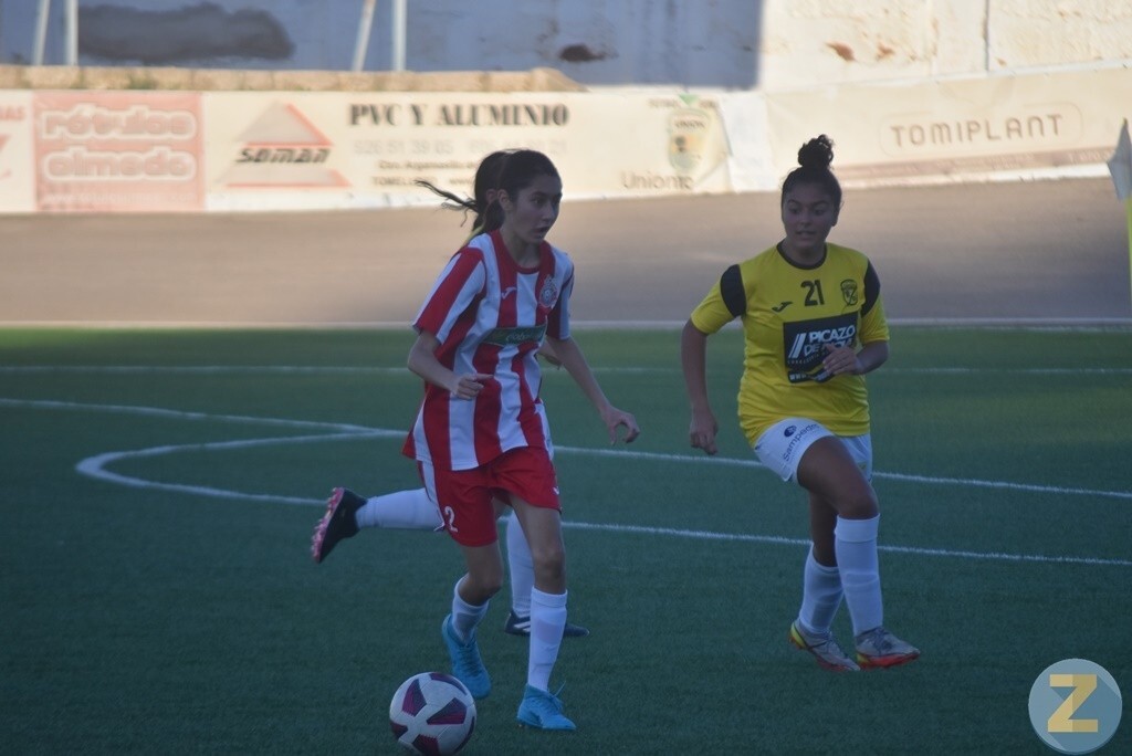 f320d703-015d-49f8-8e9e-3c1a678f4dc2