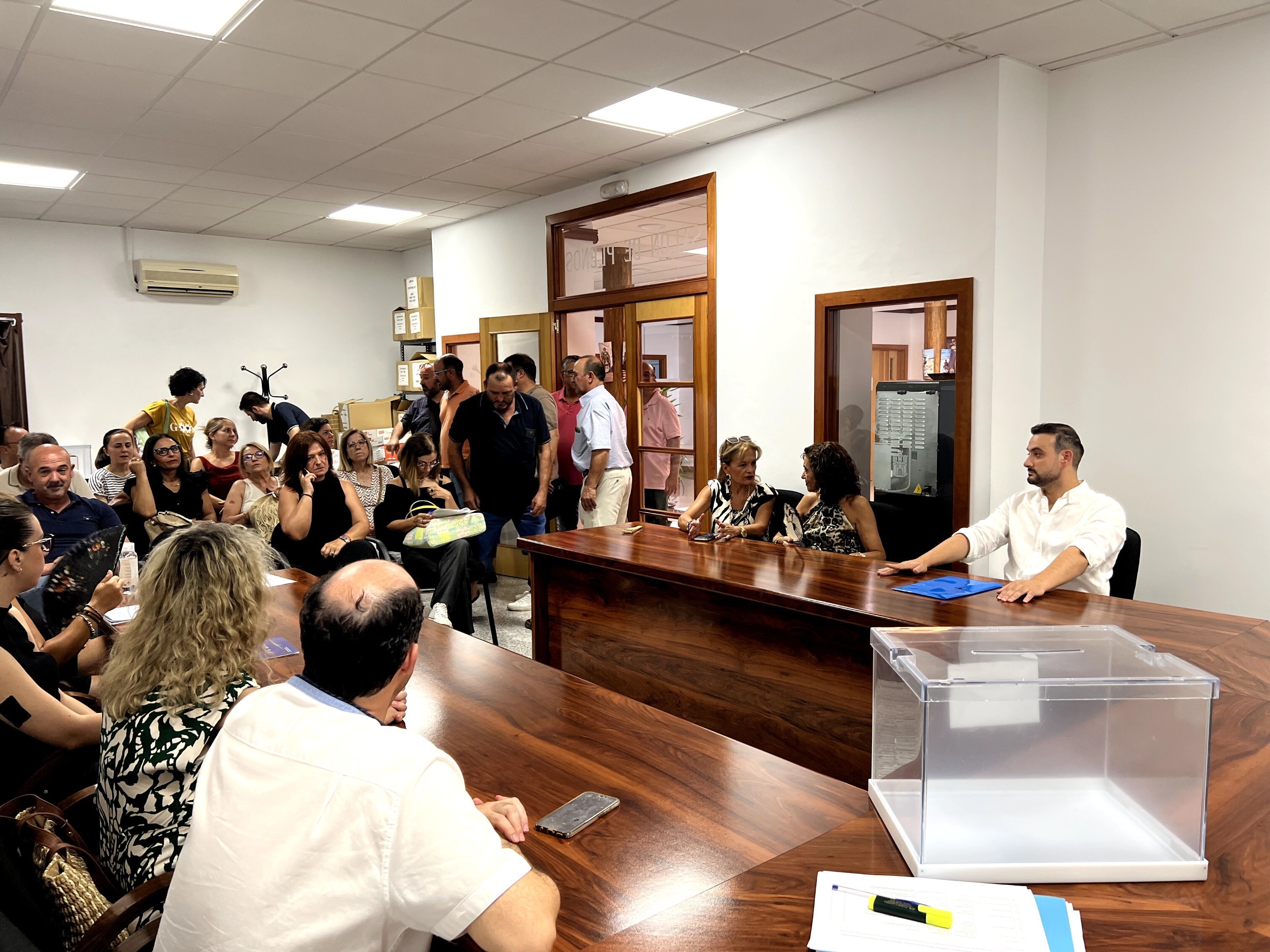 IMG_1355_resized_20230823_054008883