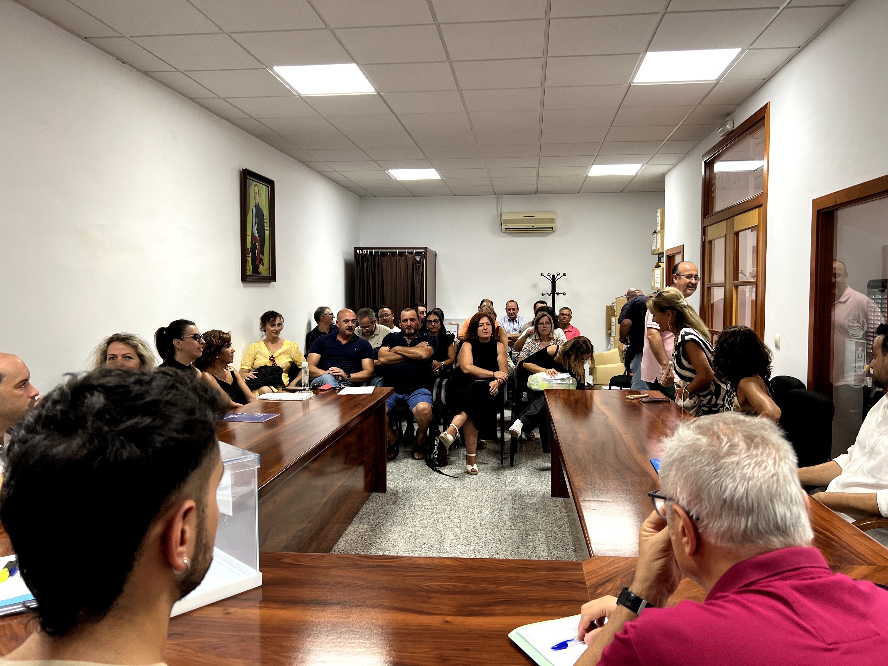 IMG_1357_resized_20230823_054022005