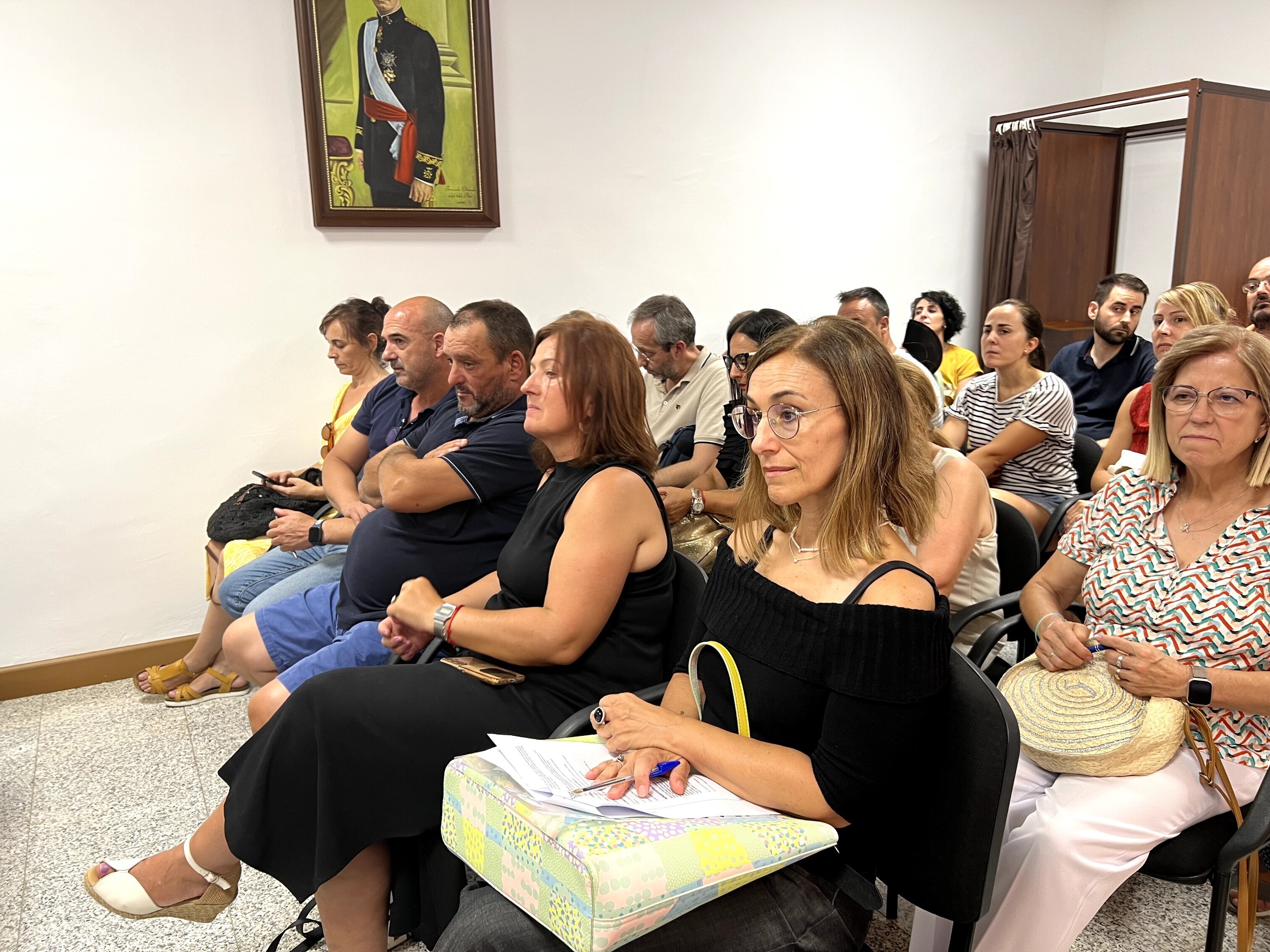 IMG_1363_resized_20230823_054015926