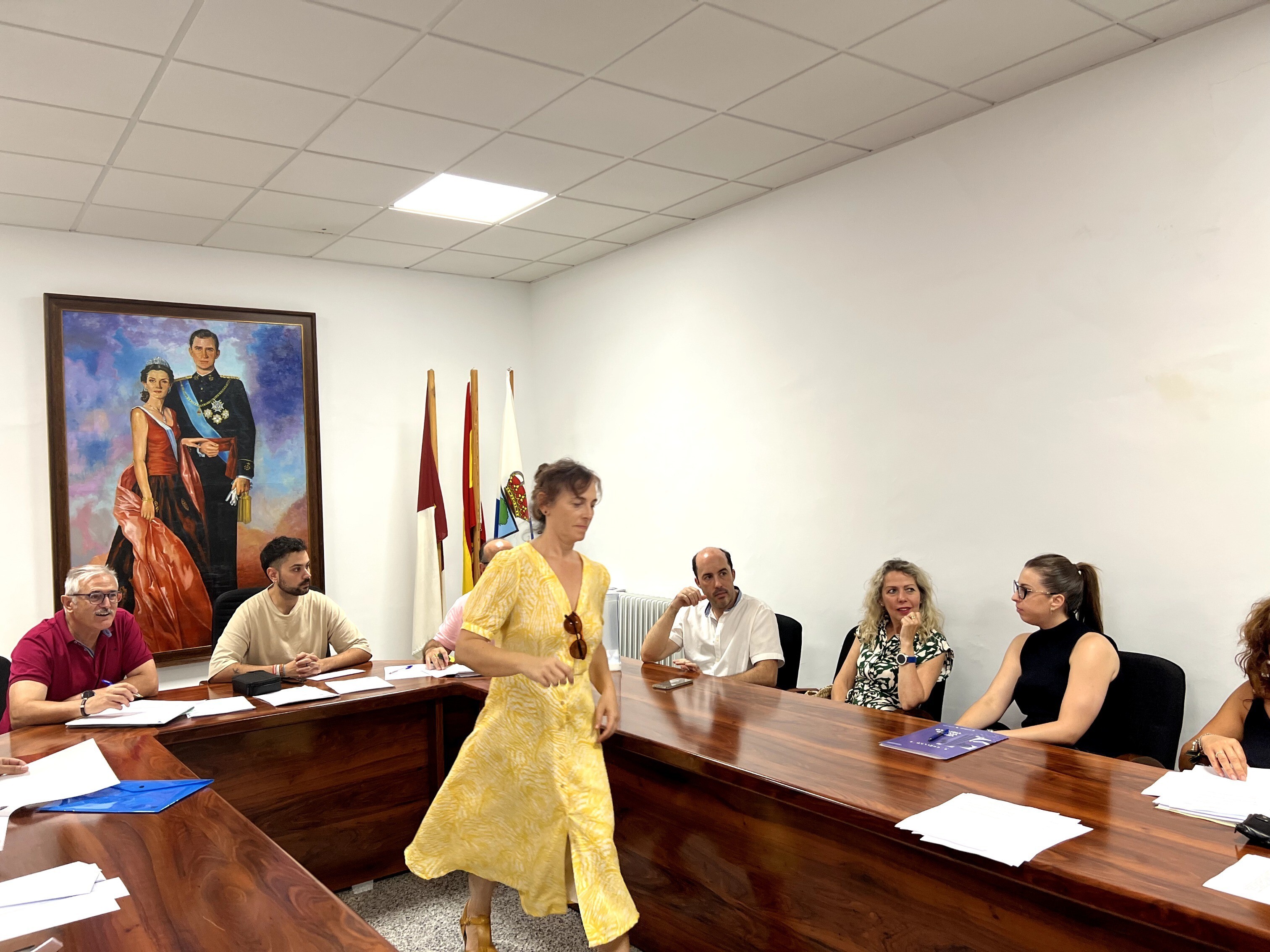 IMG_1367_resized_20230823_054012343