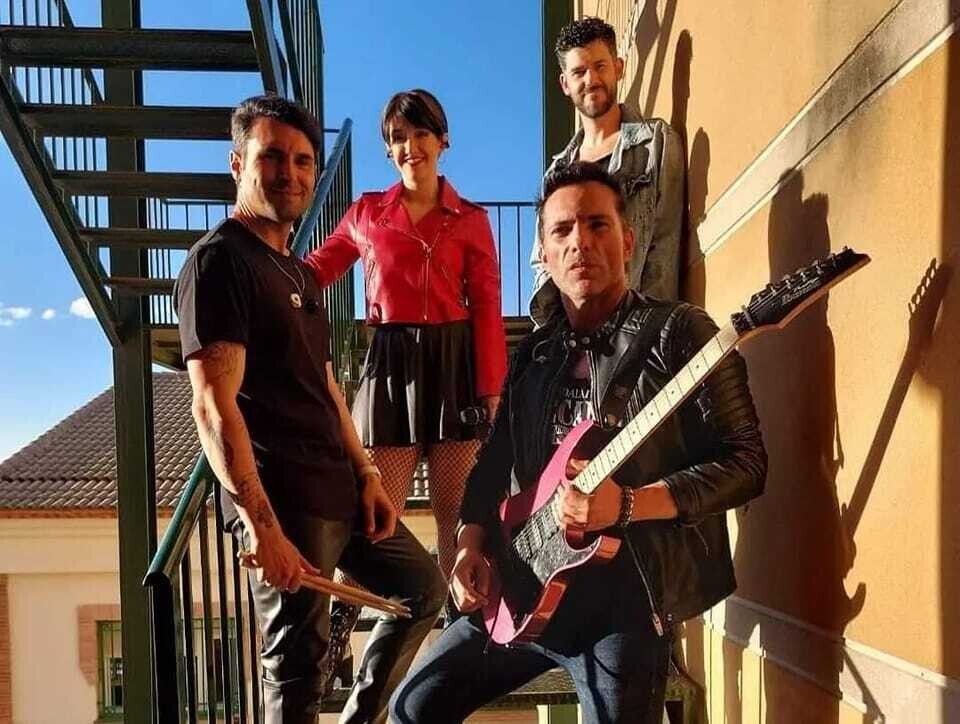 342900433_618376983200782_5648061689060231625_n