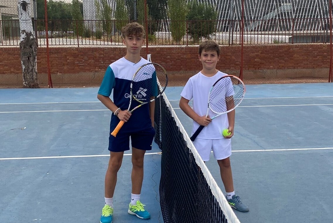 adde37aa-6875-49ff-a7c8-cdcc9312601d