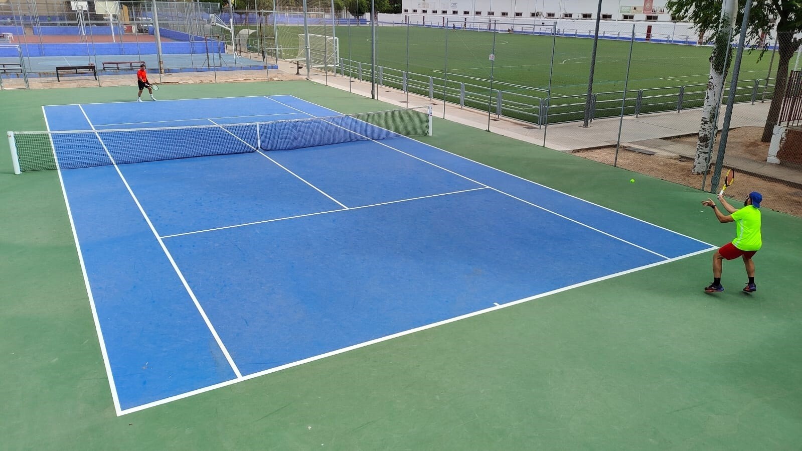 ba71a1b4-2fe9-46a7-9c33-fe77dc69e782