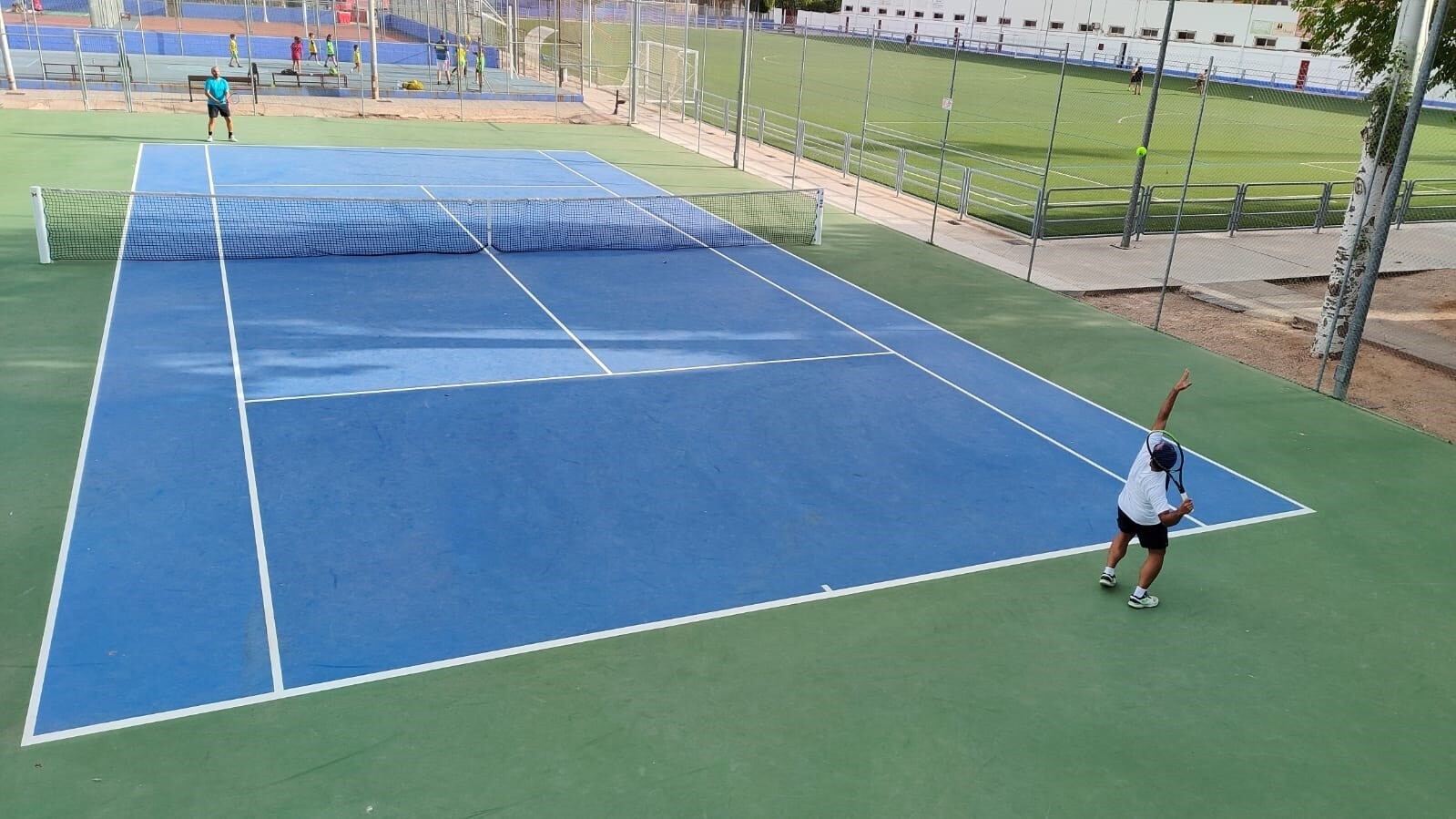 e9cbbb63-3358-43d2-9169-cf218c202dbc