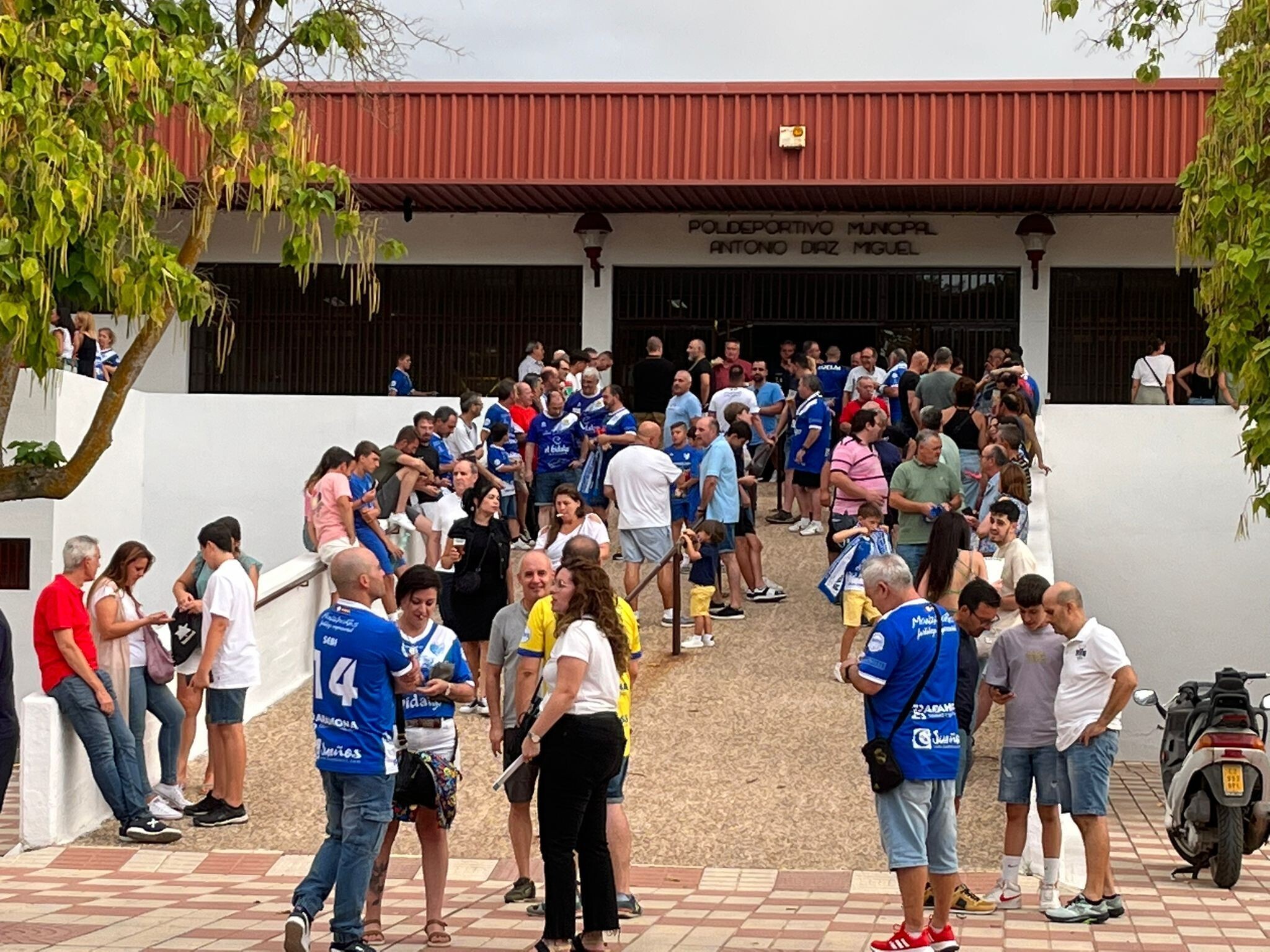 WhatsApp Image 2023-08-26 at 21.29.26