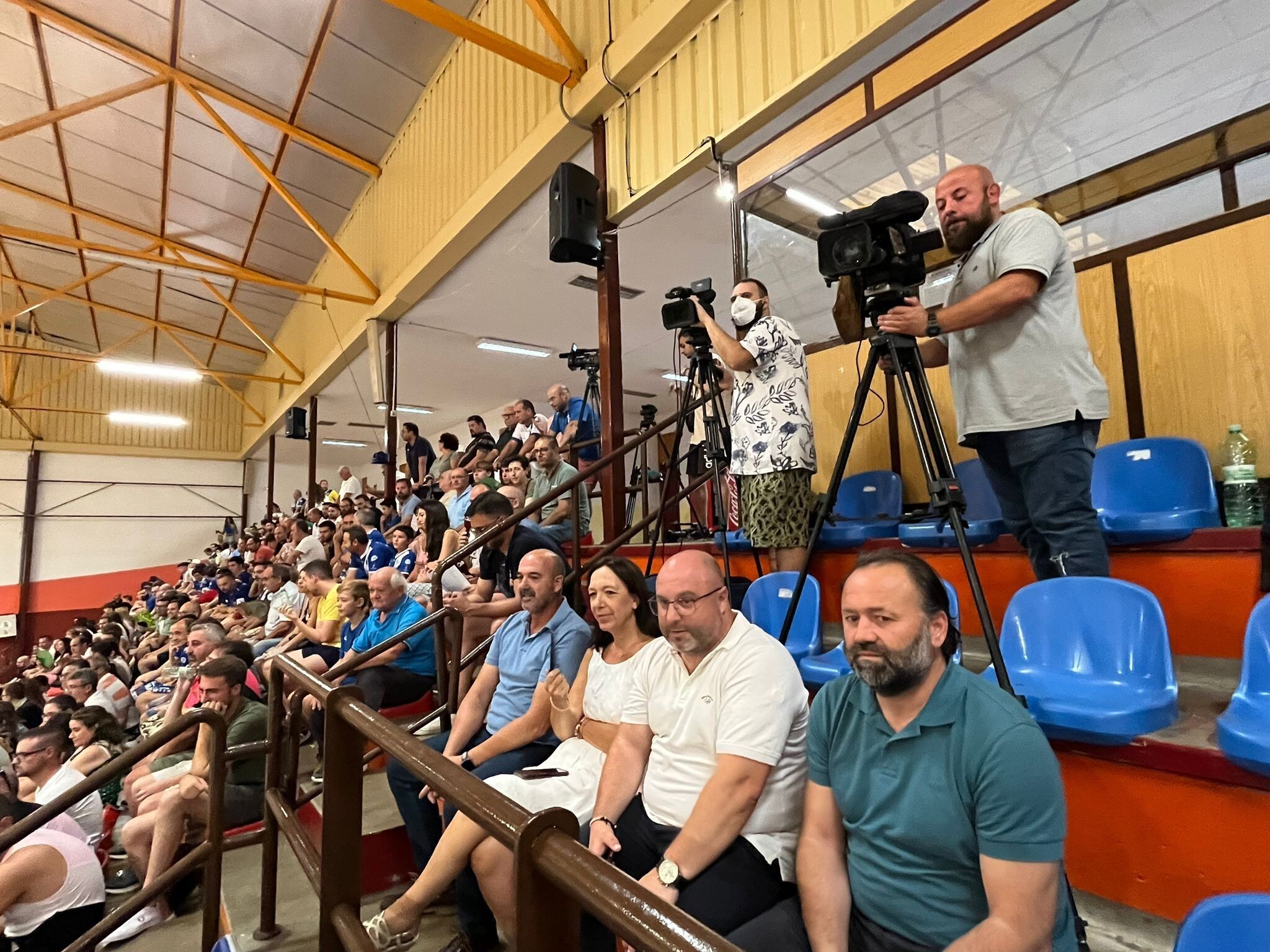 WhatsApp Image 2023-08-26 at 21.29.27 (1)