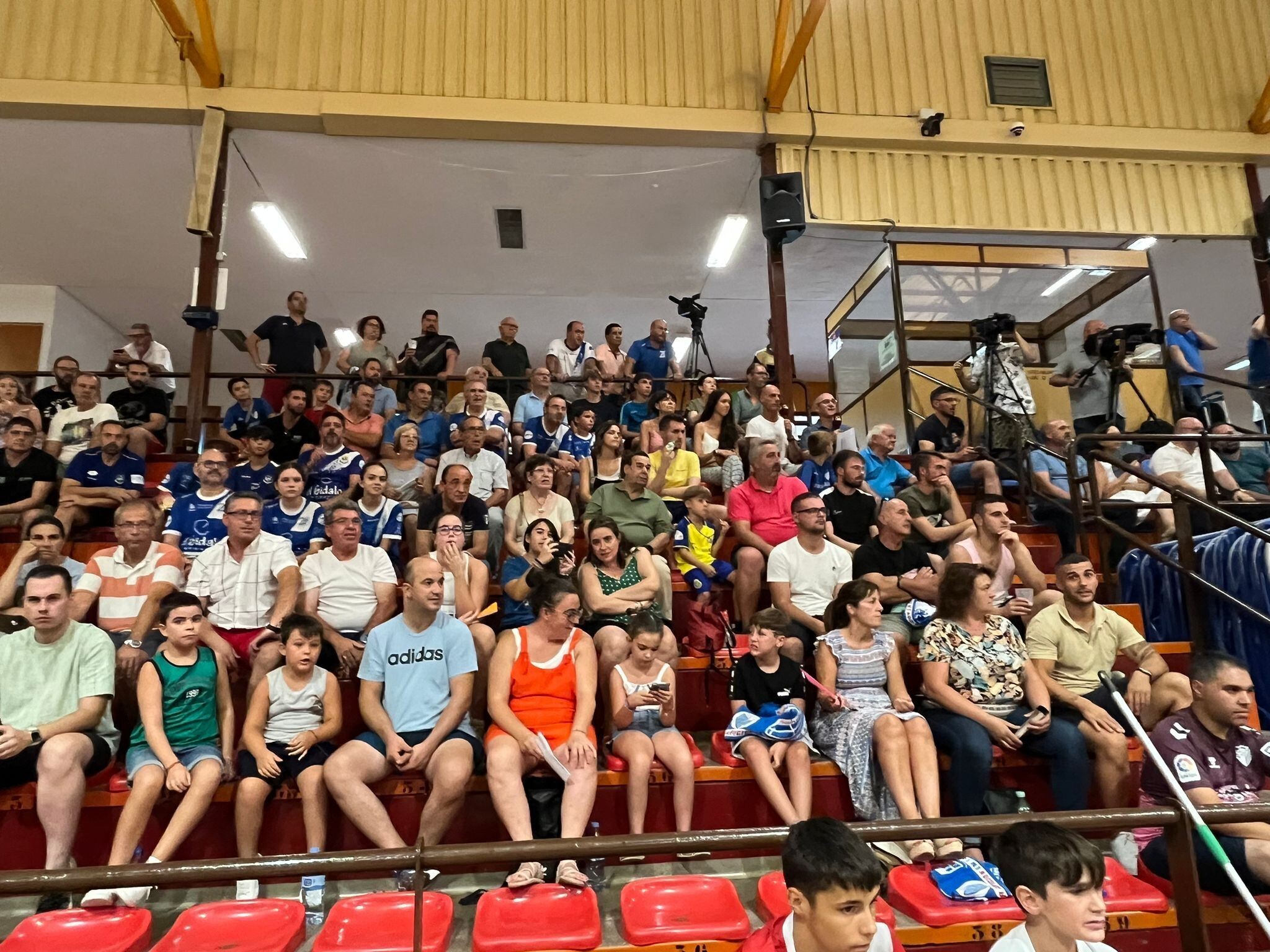 WhatsApp Image 2023-08-26 at 21.29.28