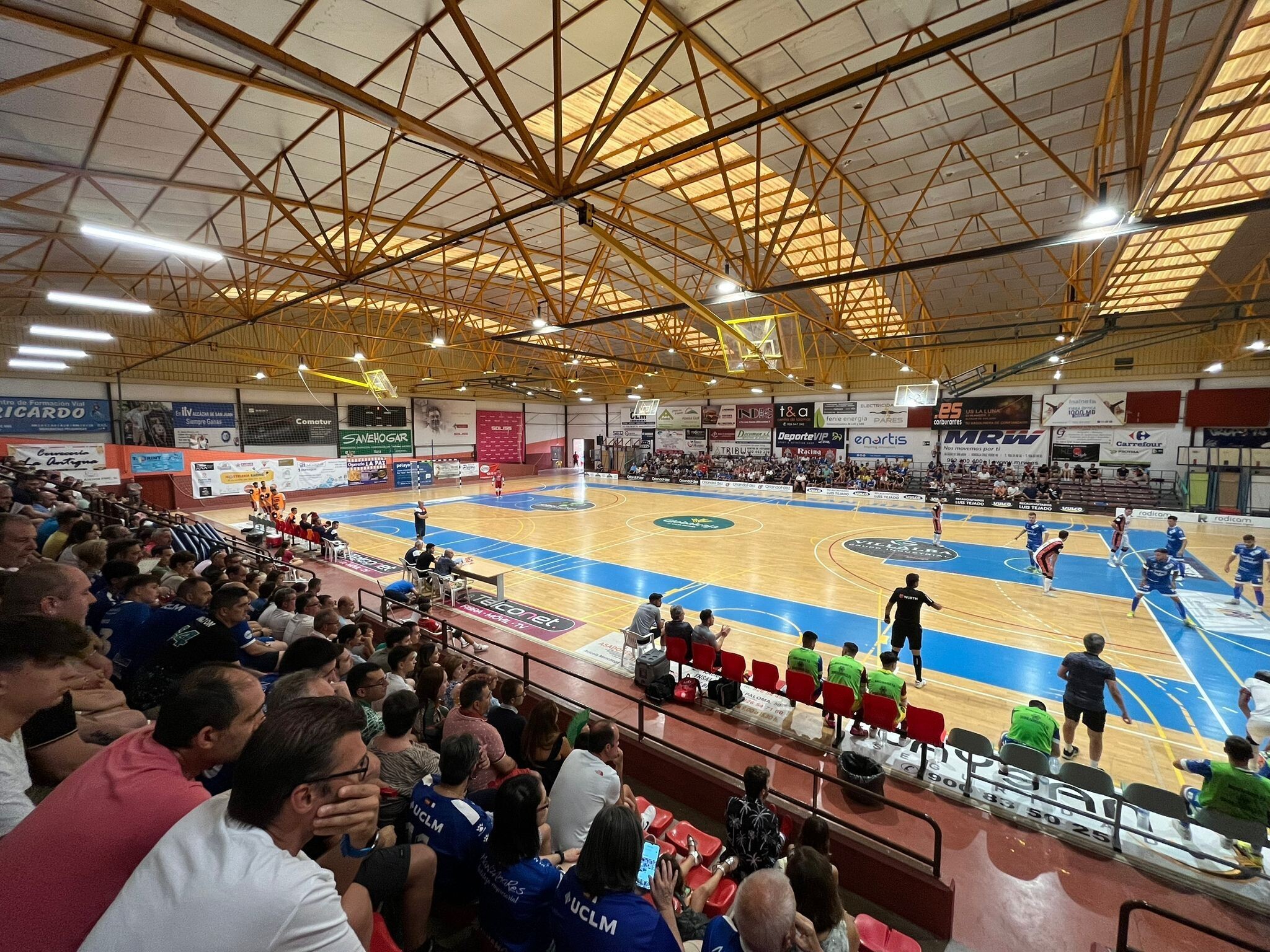 WhatsApp Image 2023-08-26 at 21.29.30 (1)