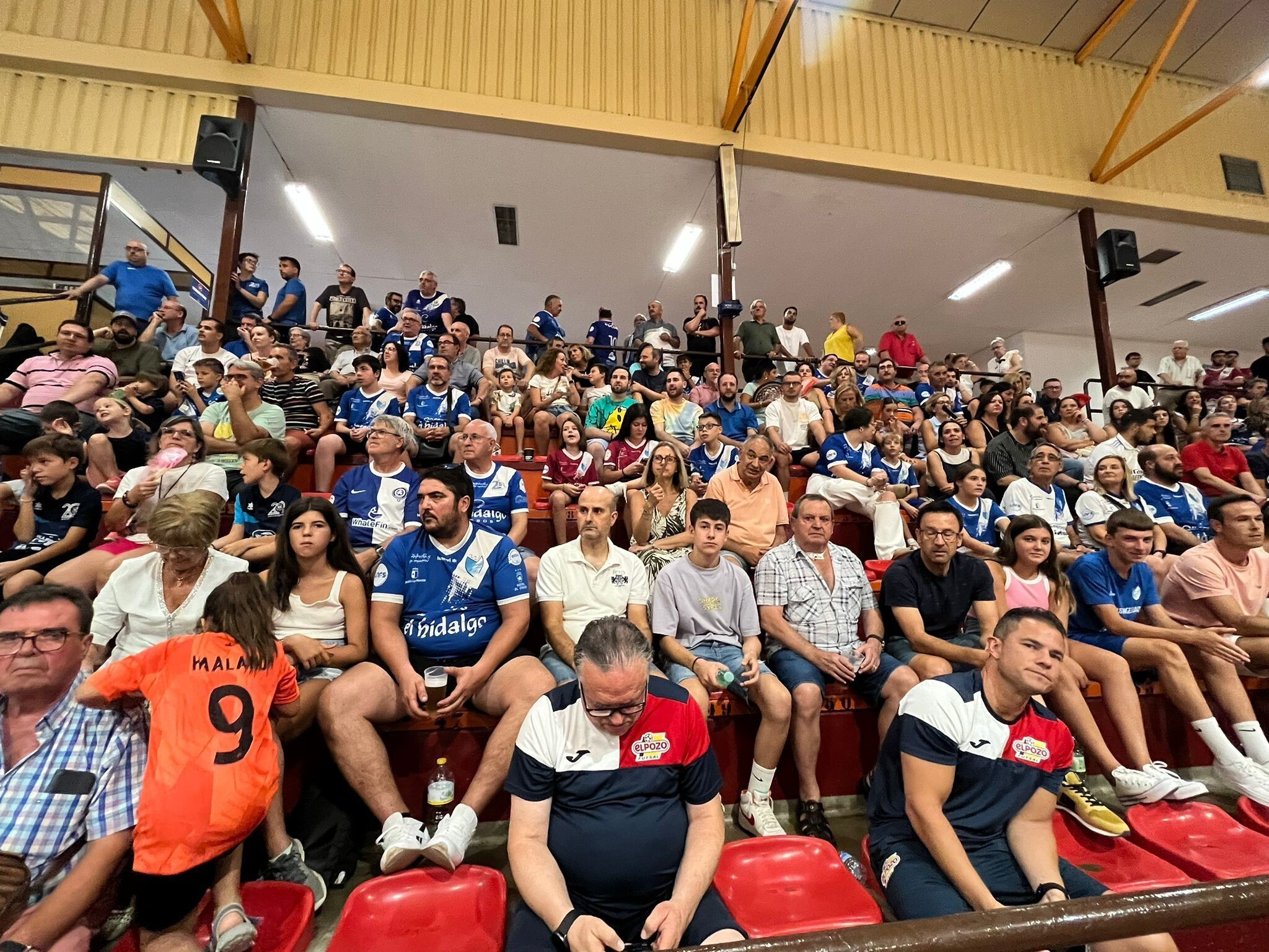 WhatsApp Image 2023-08-26 at 21.29.30