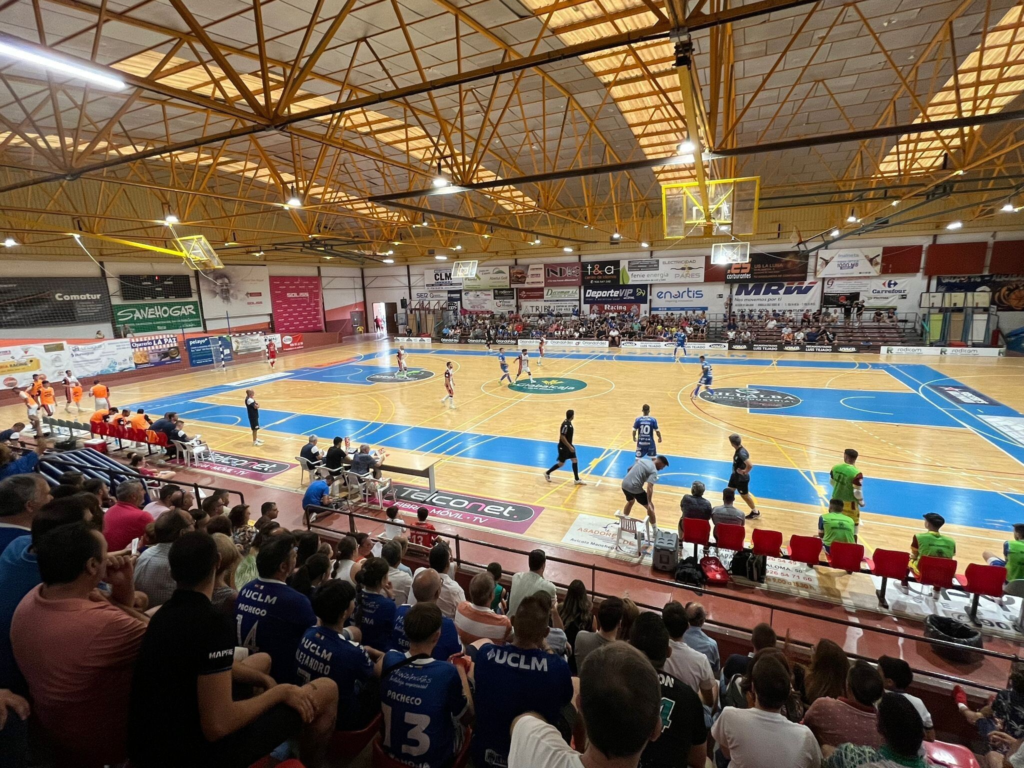 WhatsApp Image 2023-08-26 at 21.29.33 (1)