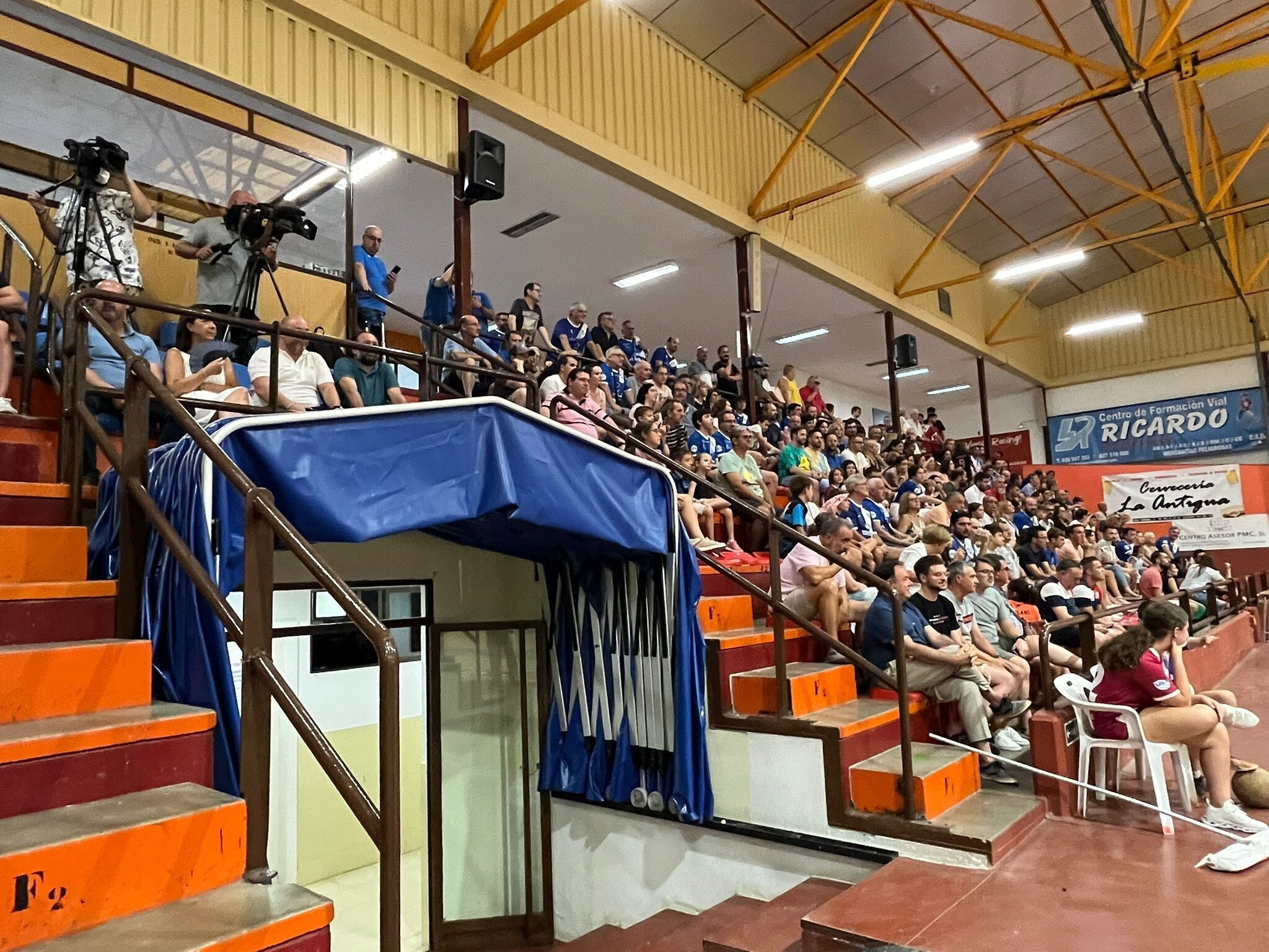 WhatsApp Image 2023-08-26 at 21.29.34 (1)