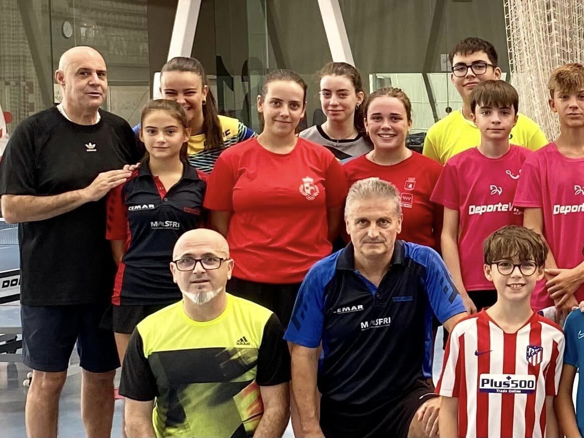 369527335_10218752673047039_4879448411464593436_n