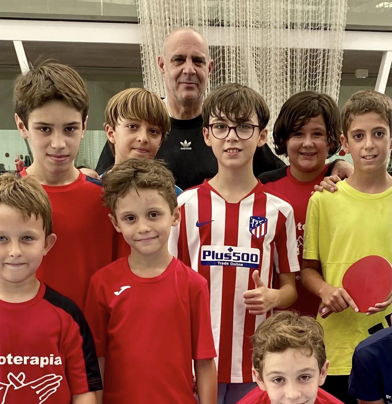 369687666_10218752672367022_994498804505658370_n