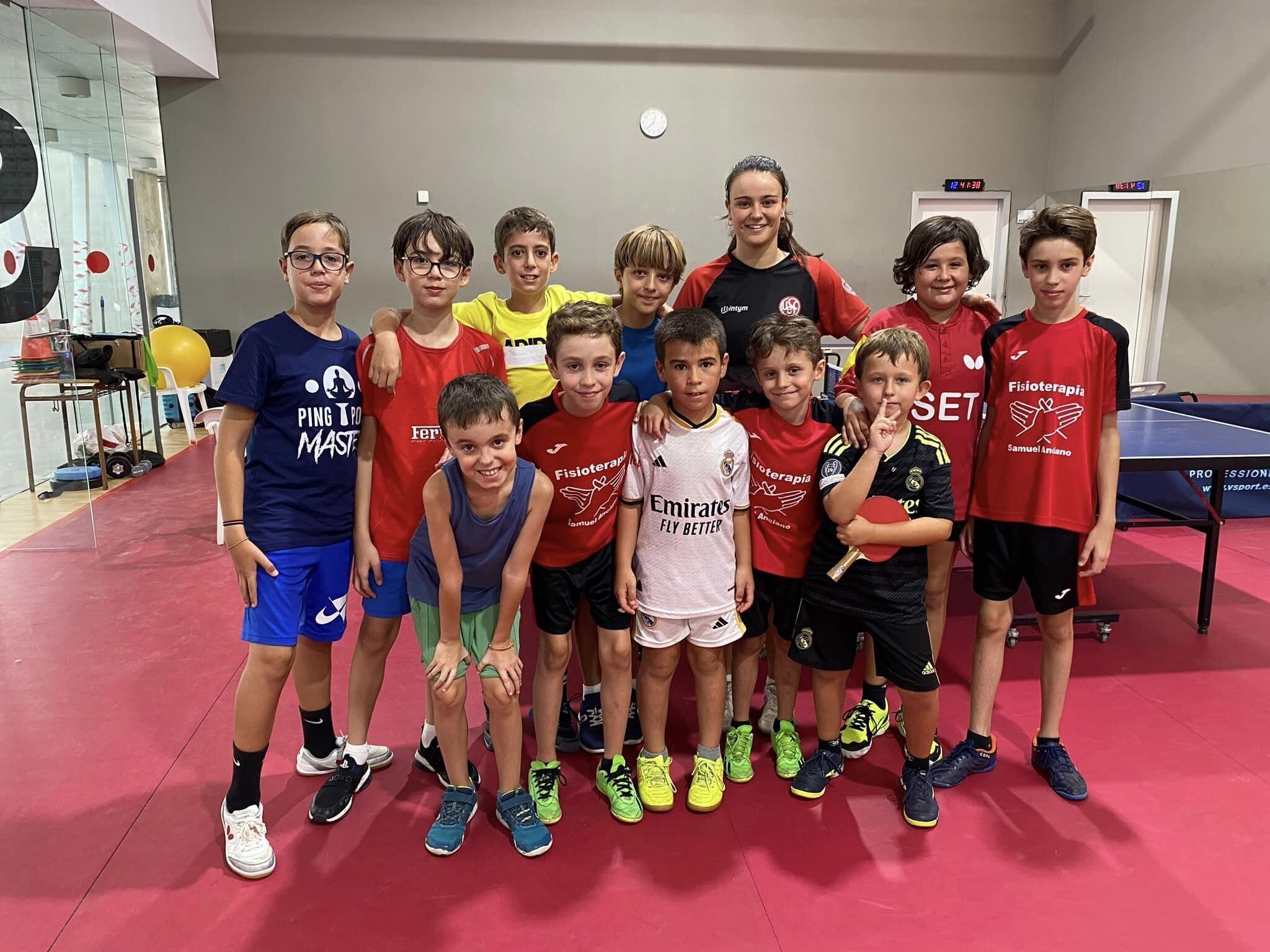 370805708_10218771281872248_3410163204979903144_n