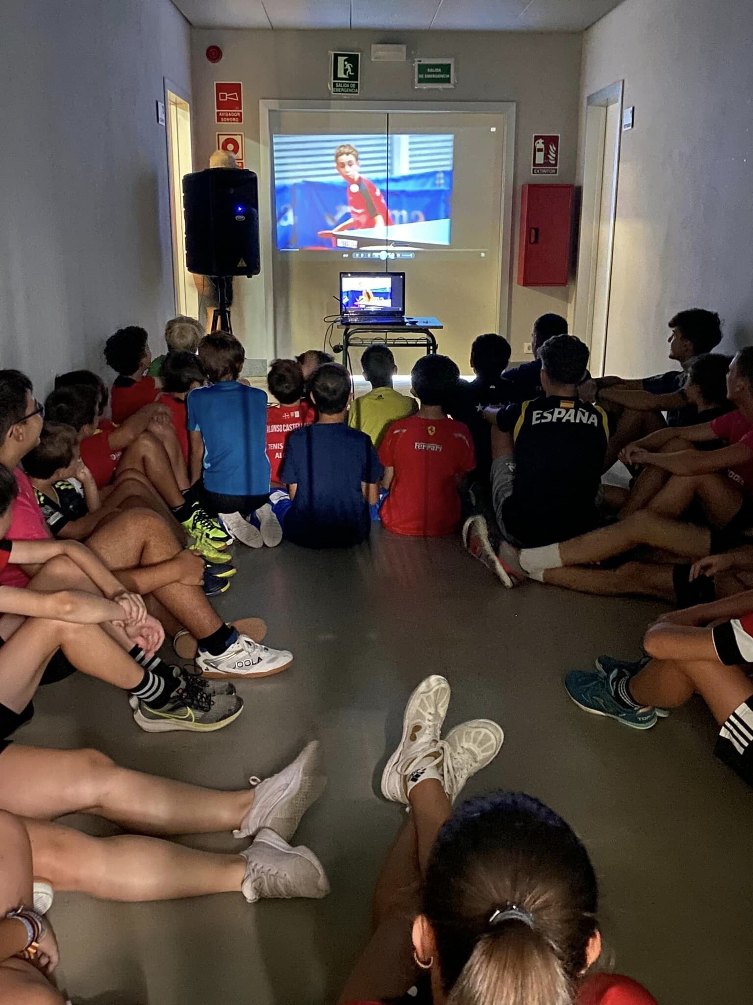 370837960_10218771282112254_4550206610949888022_n