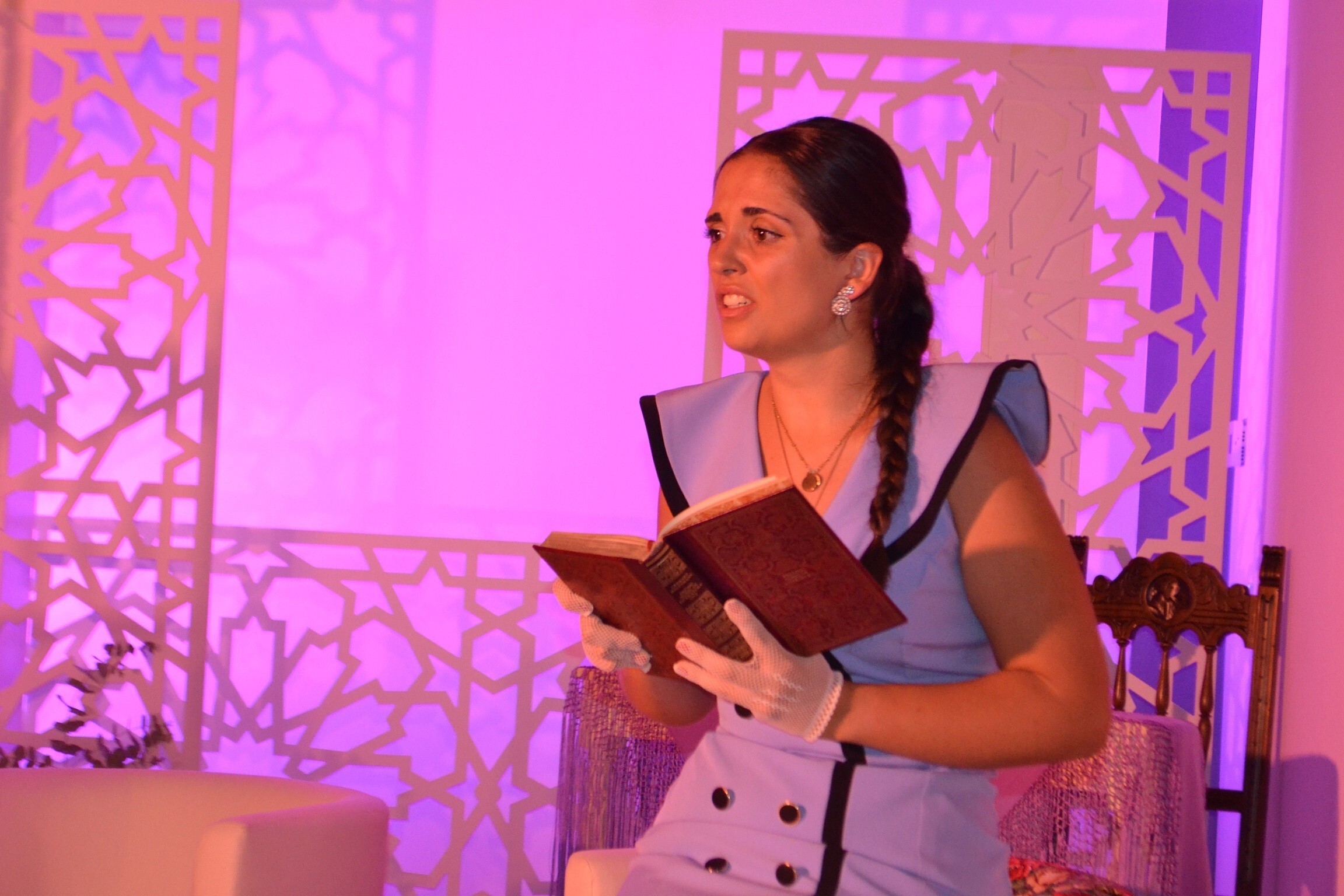 obra taller municipal teatro 3