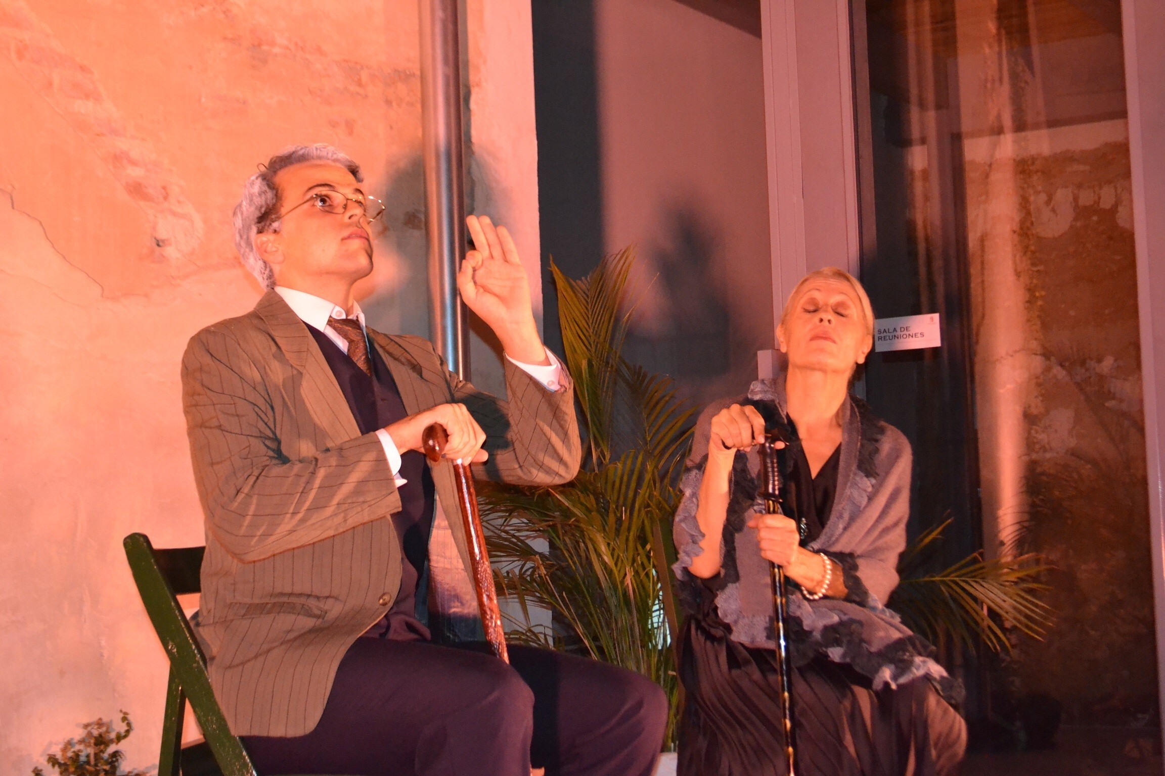 obra taller municipal teatro 5