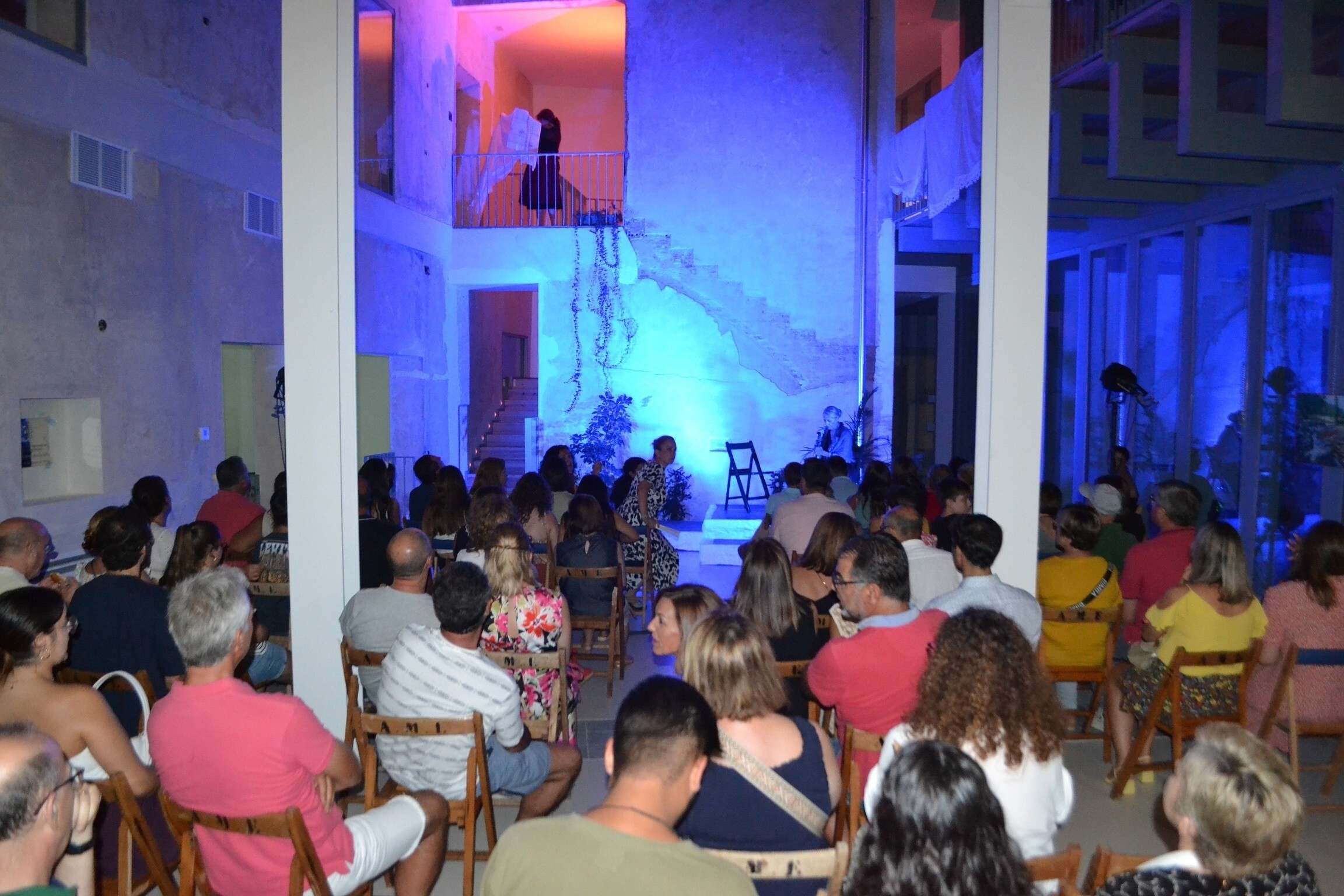 obra taller municipal teatro 4