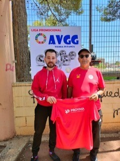 6557d80a-41cb-41d0-9d1e-c8dfaed1ce84