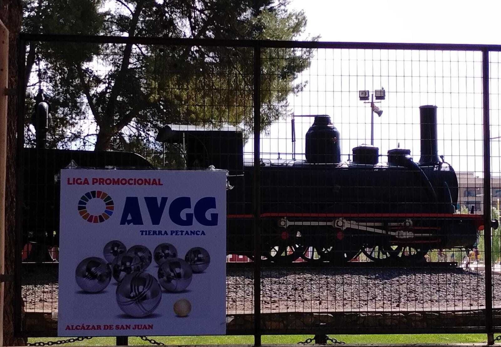 50145856-470d-4289-a91c-908378265276