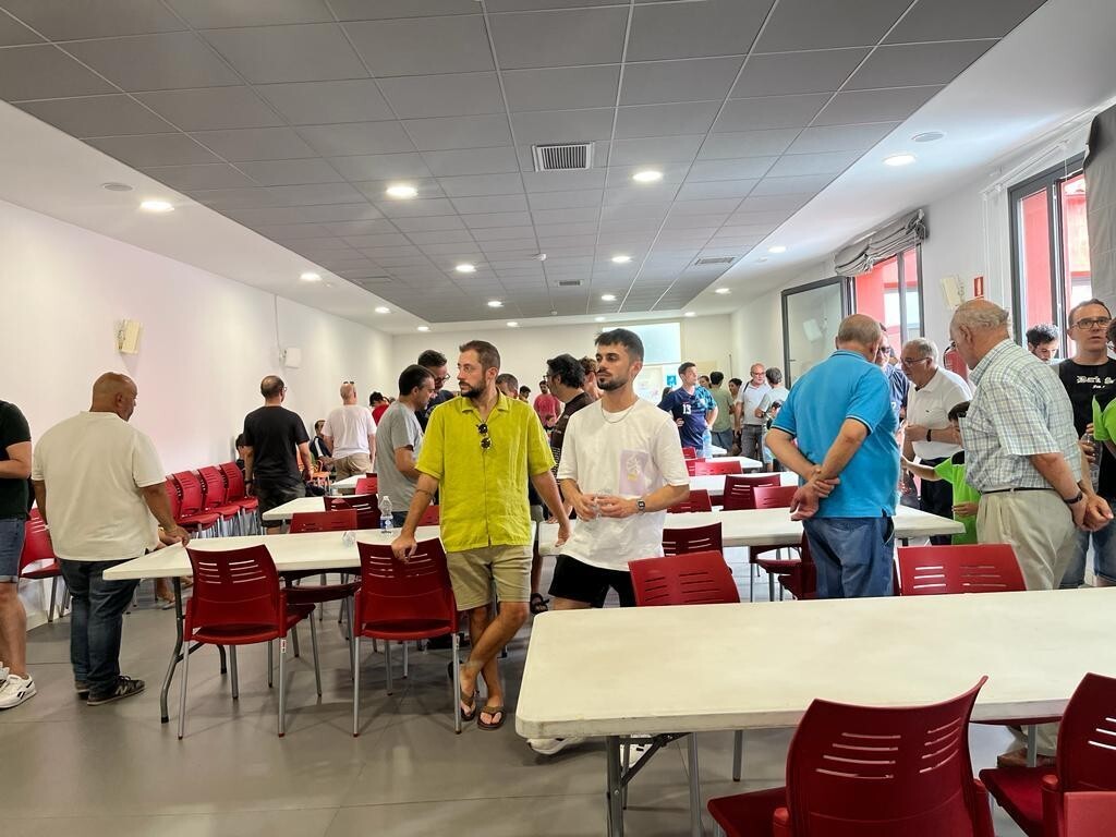 WhatsApp Image 2023-08-29 at 10.31.10 (2)