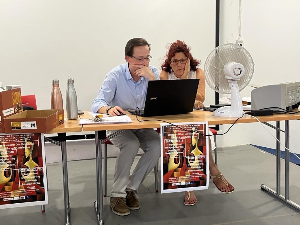 WhatsApp Image 2023-08-29 at 10.31.10 (3)