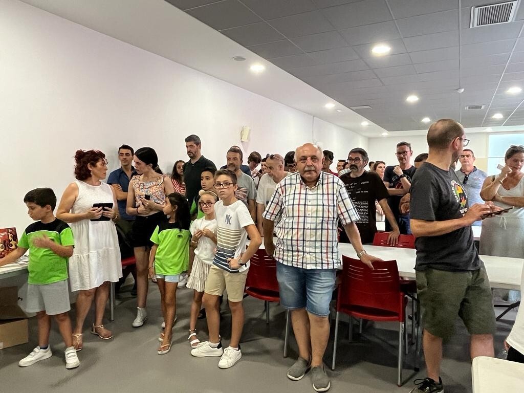 WhatsApp Image 2023-08-29 at 10.31.10 (4)