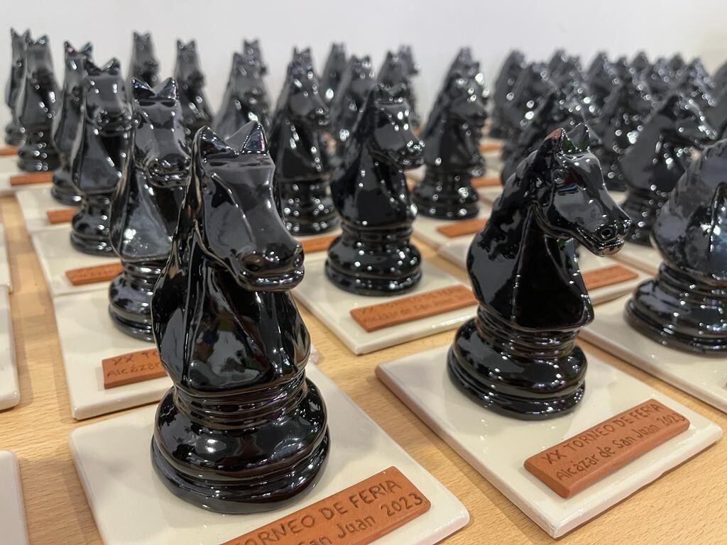 WhatsApp Image 2023-08-29 at 10.31.10