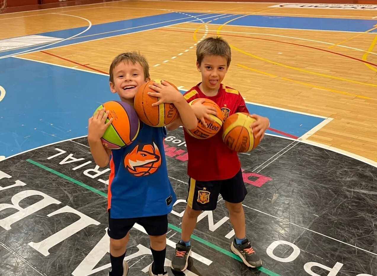 371103040_292320163678404_7788577537259606107_n