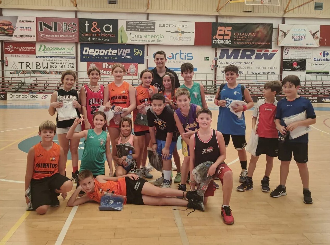 372845462_292319970345090_6280988047335469530_n