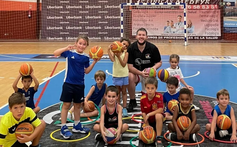 372848874_292320213678399_1335174005661294736_n