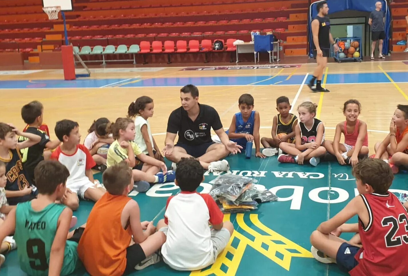 372903282_292320290345058_3376370407903662448_n