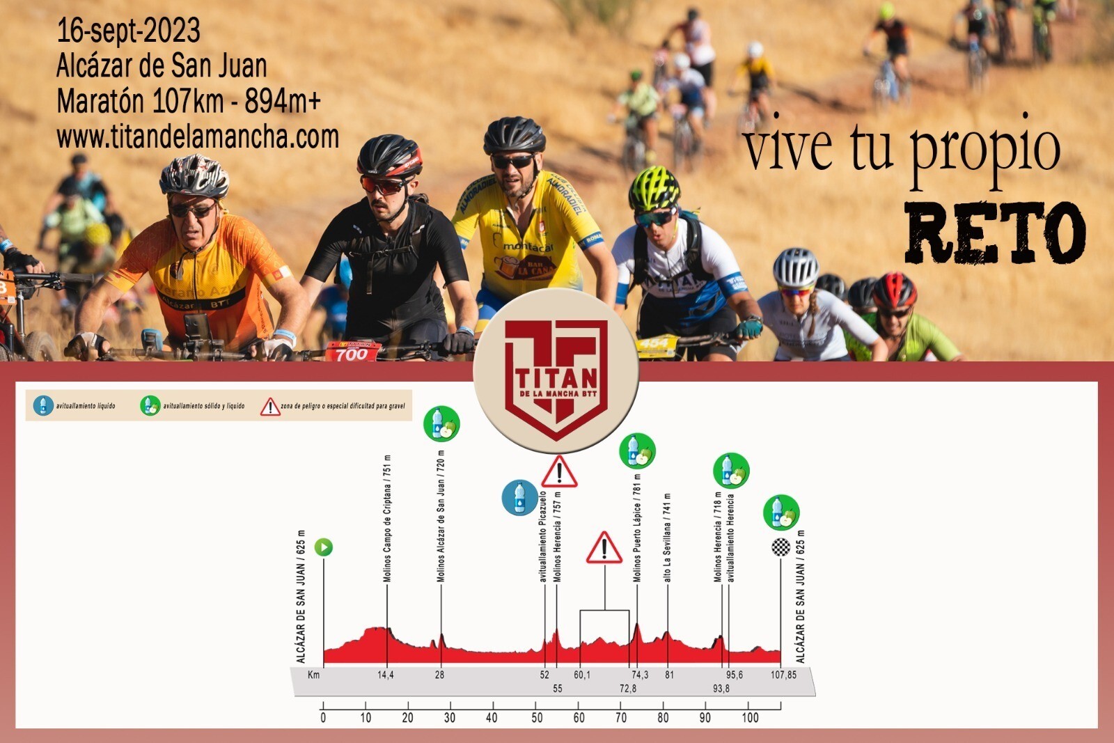 (3)100kmactualizadoinicio