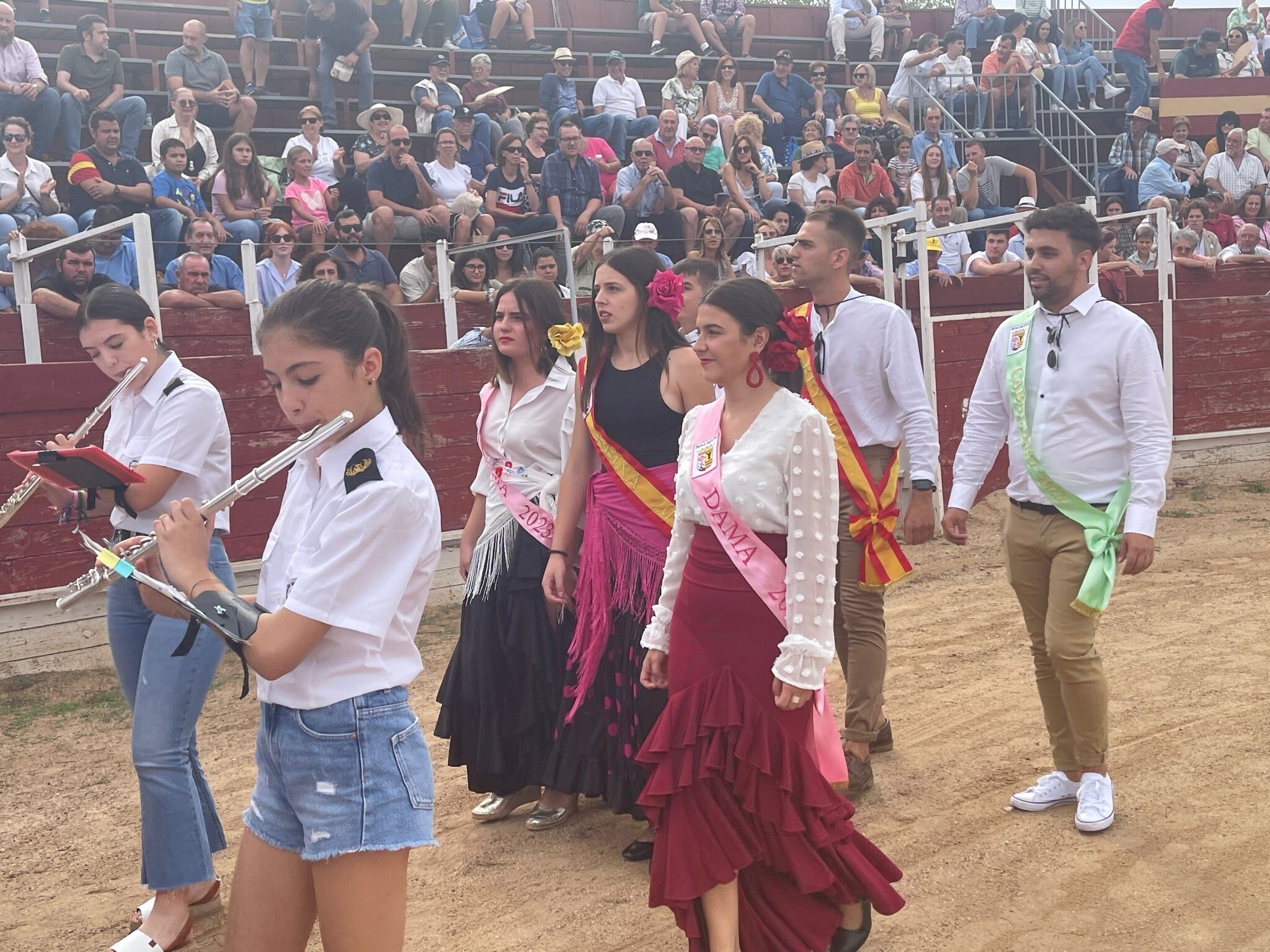 Imagen de WhatsApp 2023-09-16 a las 23.49.32fef5