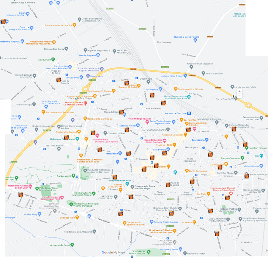 Captura de pantalla 2023-09-18 122959