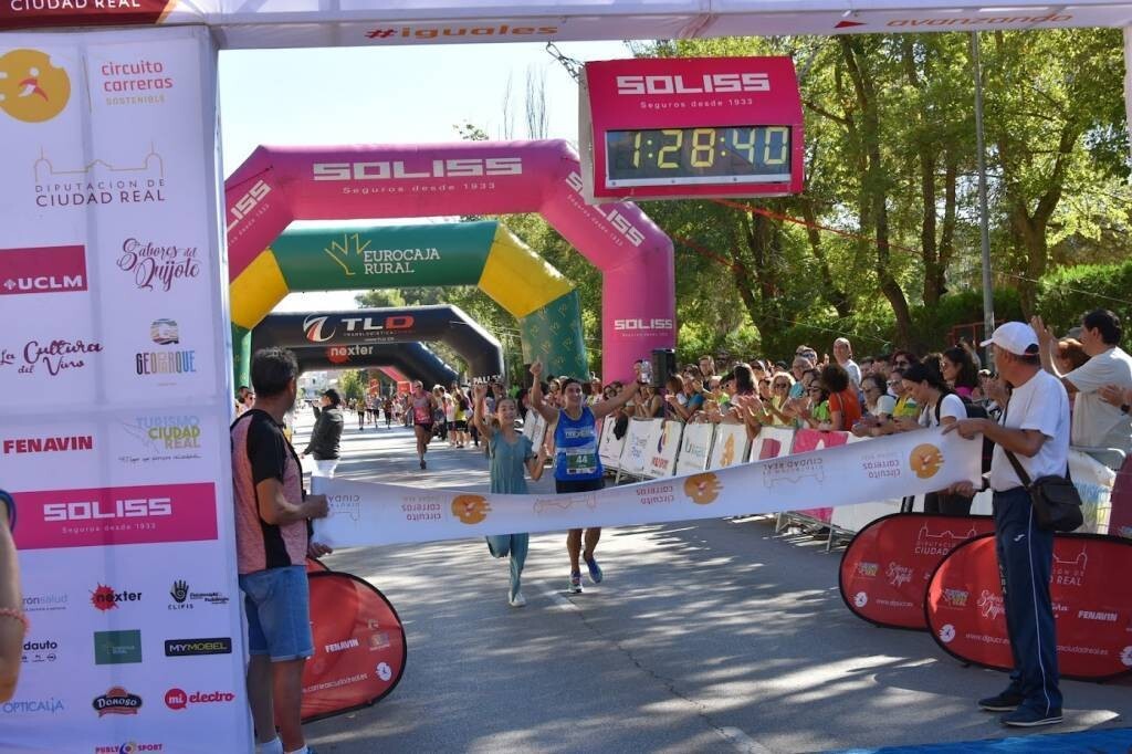 2 Esther-Jimenez-de-los-Galanes-1024x682