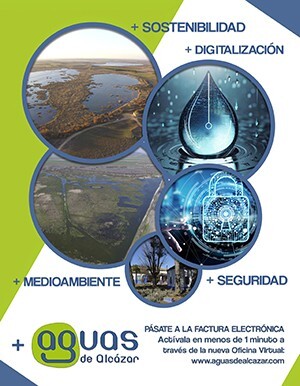 Publicidad 182041