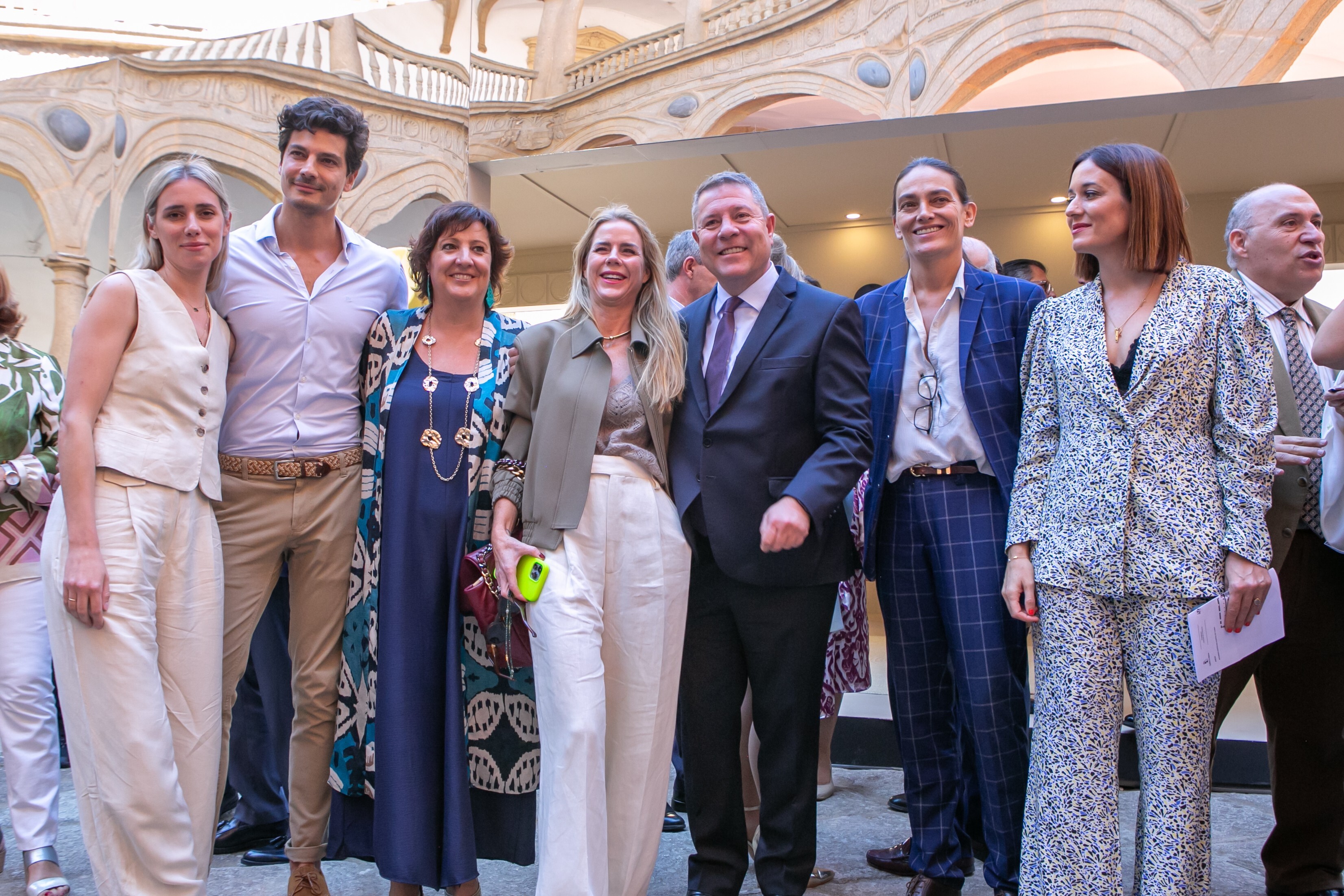 p1hccjm0gf1csbqpkib1mjgn3gq