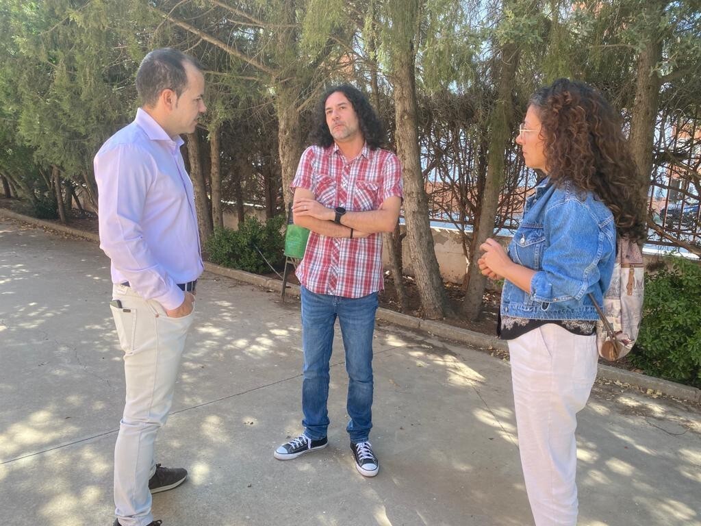 WhatsApp Image 2023-10-11 at 09.44.20 (7)