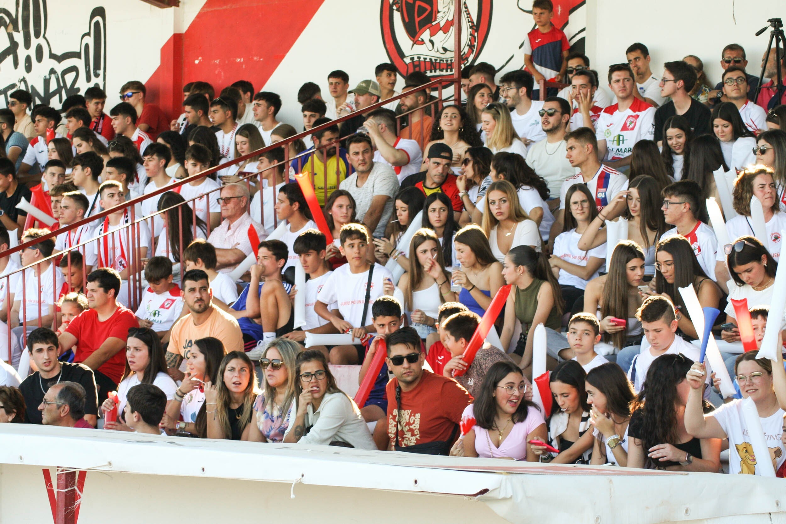 previacopadelrey-publico4