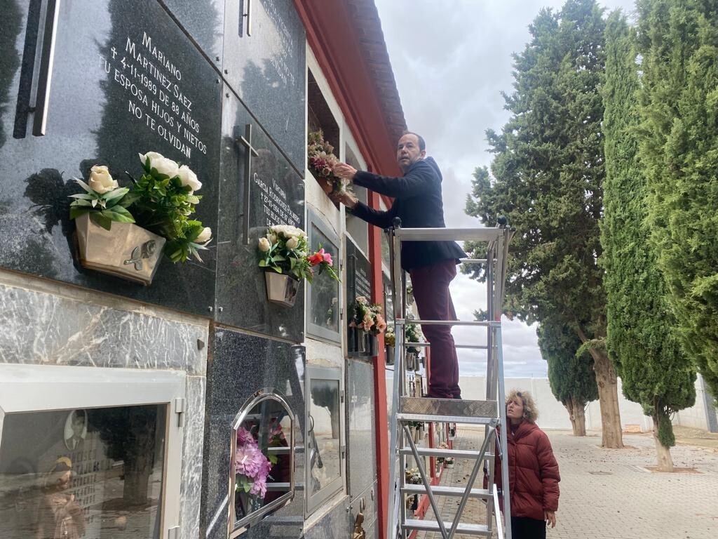 WhatsApp Image 2023-10-27 at 12.21.05