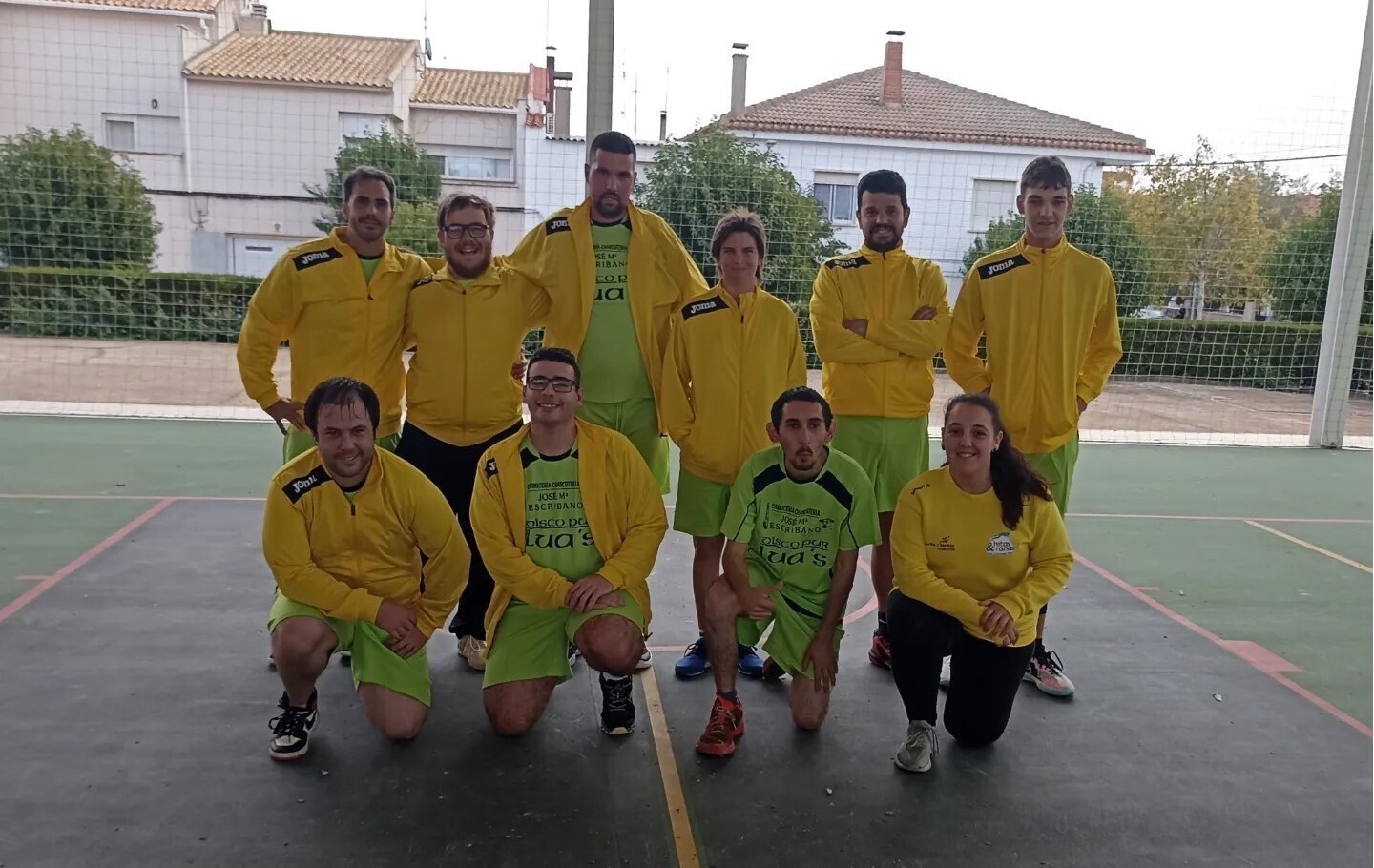 391768385_2104204363312004_5566546650685450988_n