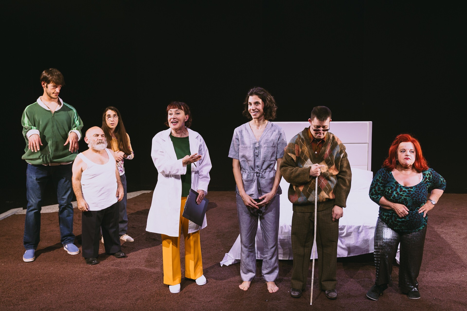 SUPERNORMALES-ph_Luz_Soria-web-5272