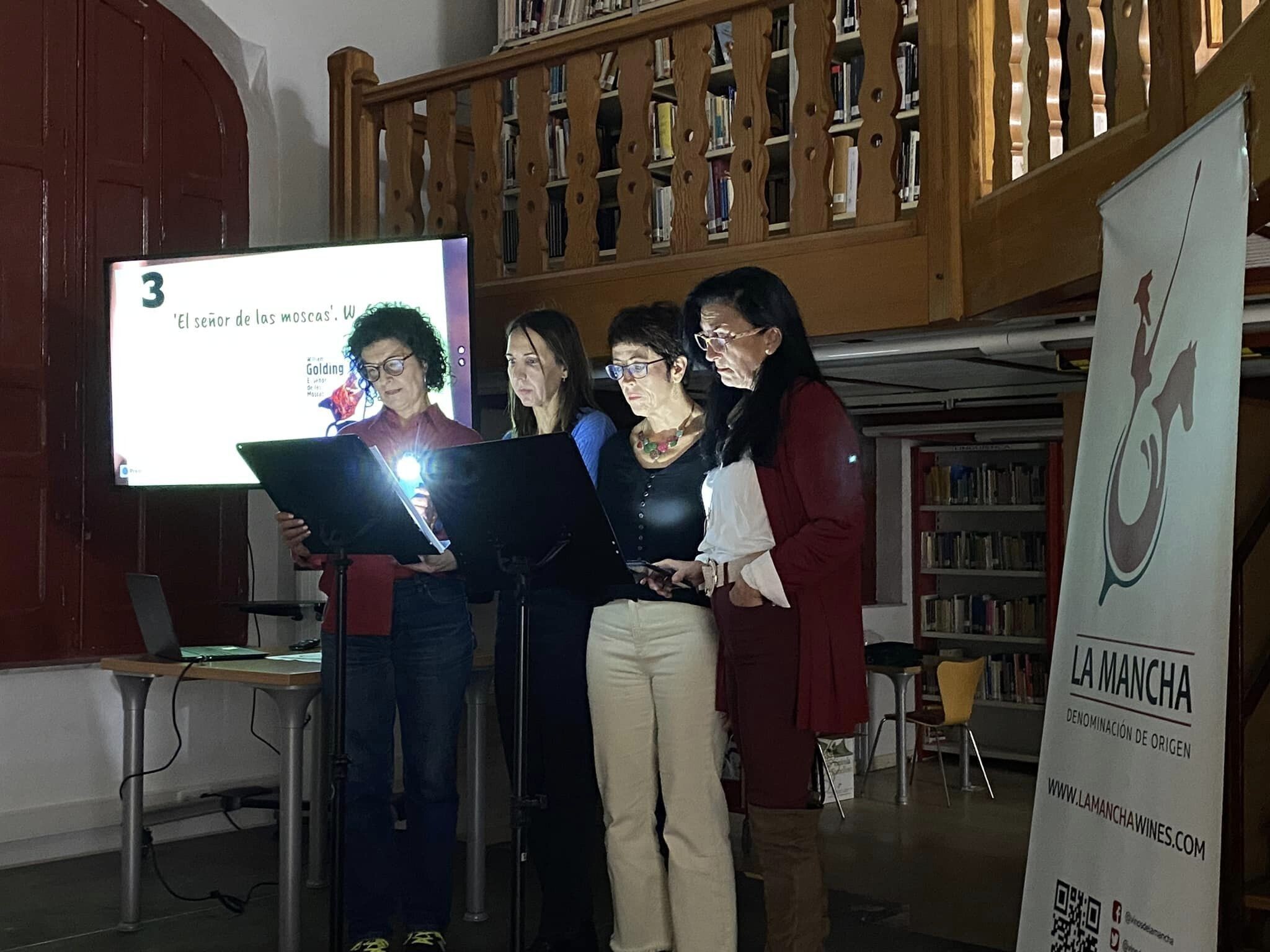 398657027_726354059519921_7093661209005819447_n