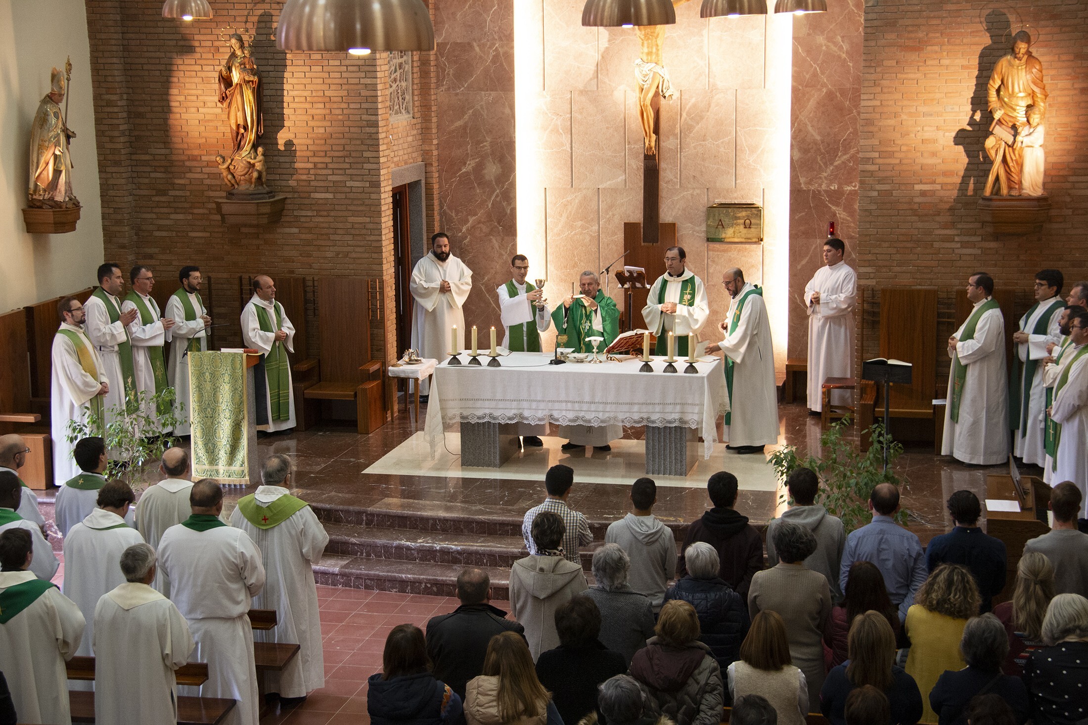 Envio_diocesano_catequistas2