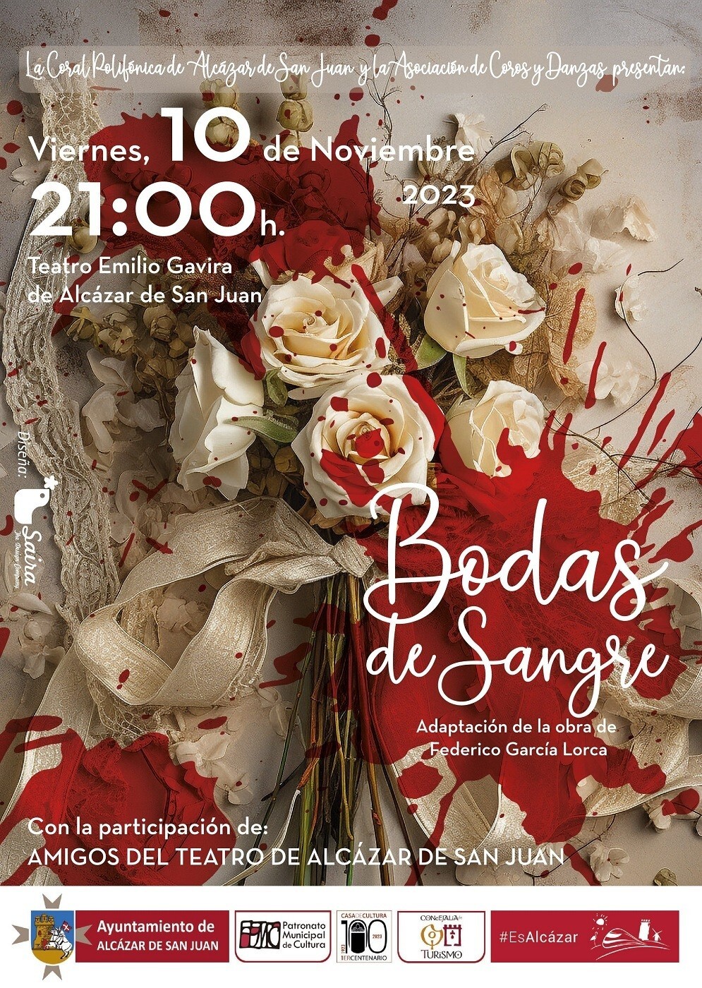 08_TEATRO_OTONO_10_NOVIEMBRE_BODAS_DE_SANGRE-1