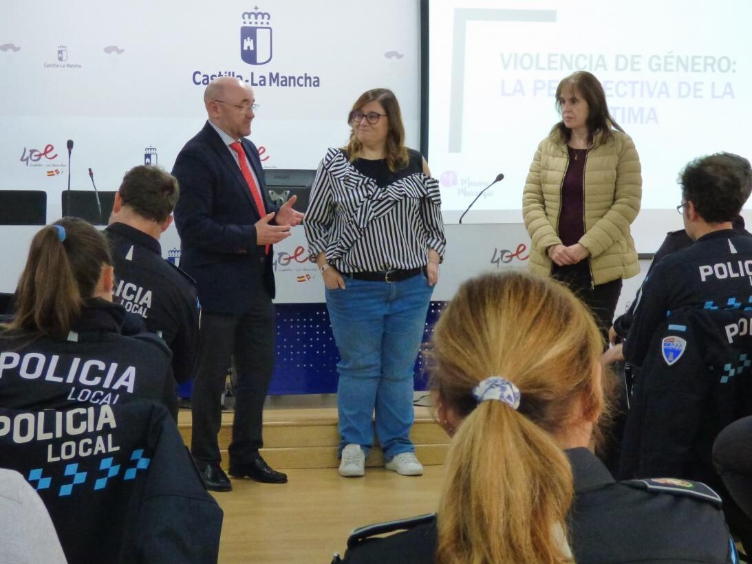 p1hf1al62311i81gcb11qs134i18a6e